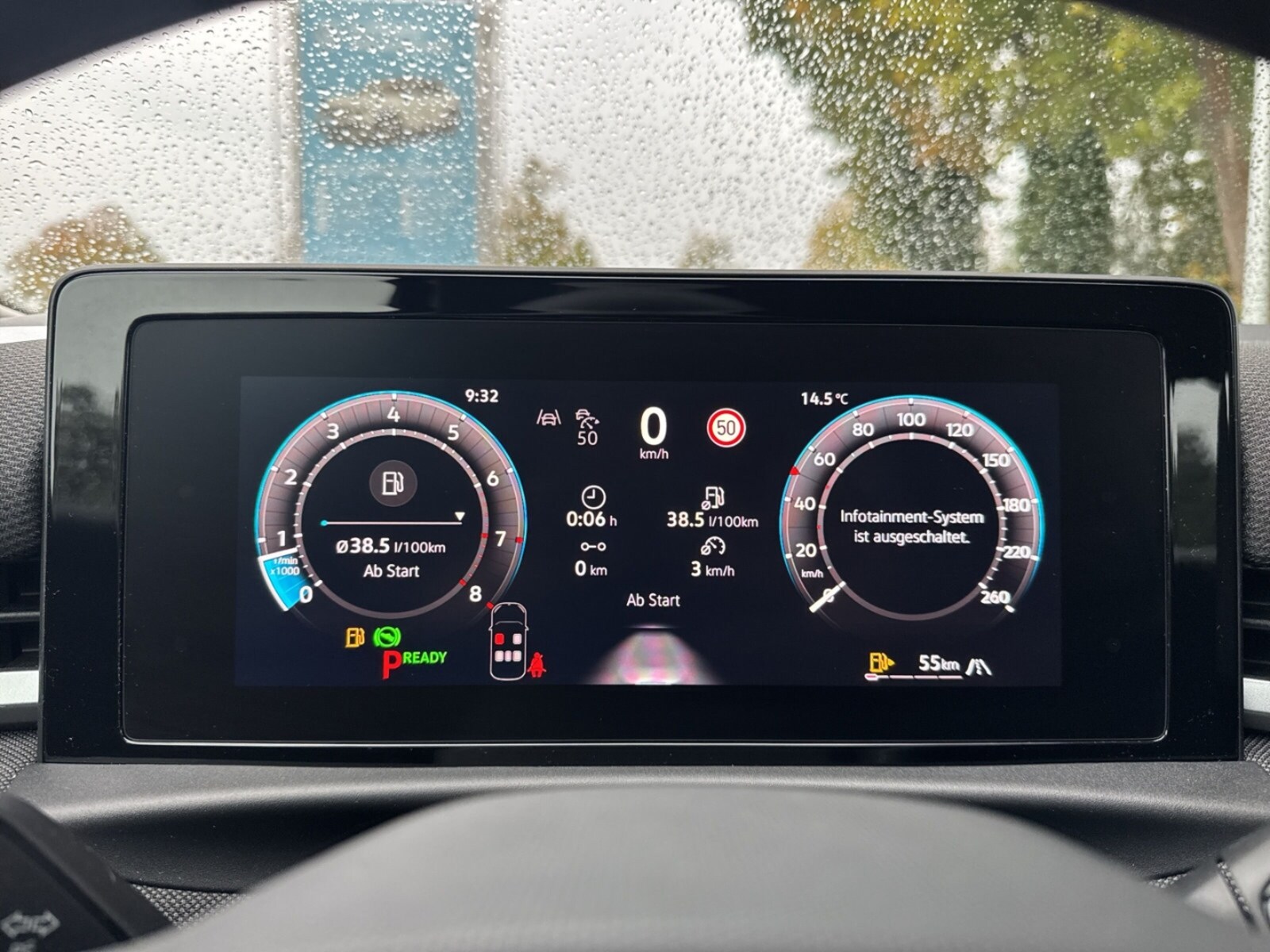 Volkswagen T-Roc – Bild 15