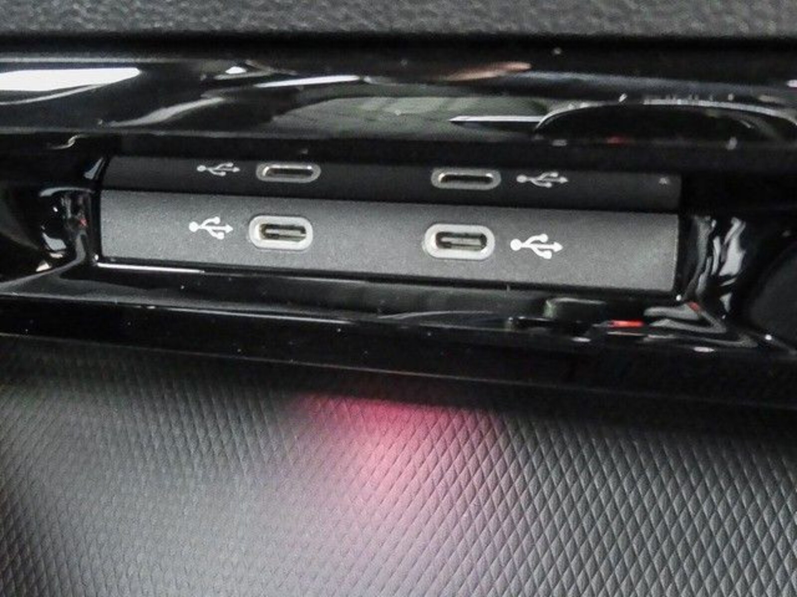 Volkswagen Golf – Bild 19