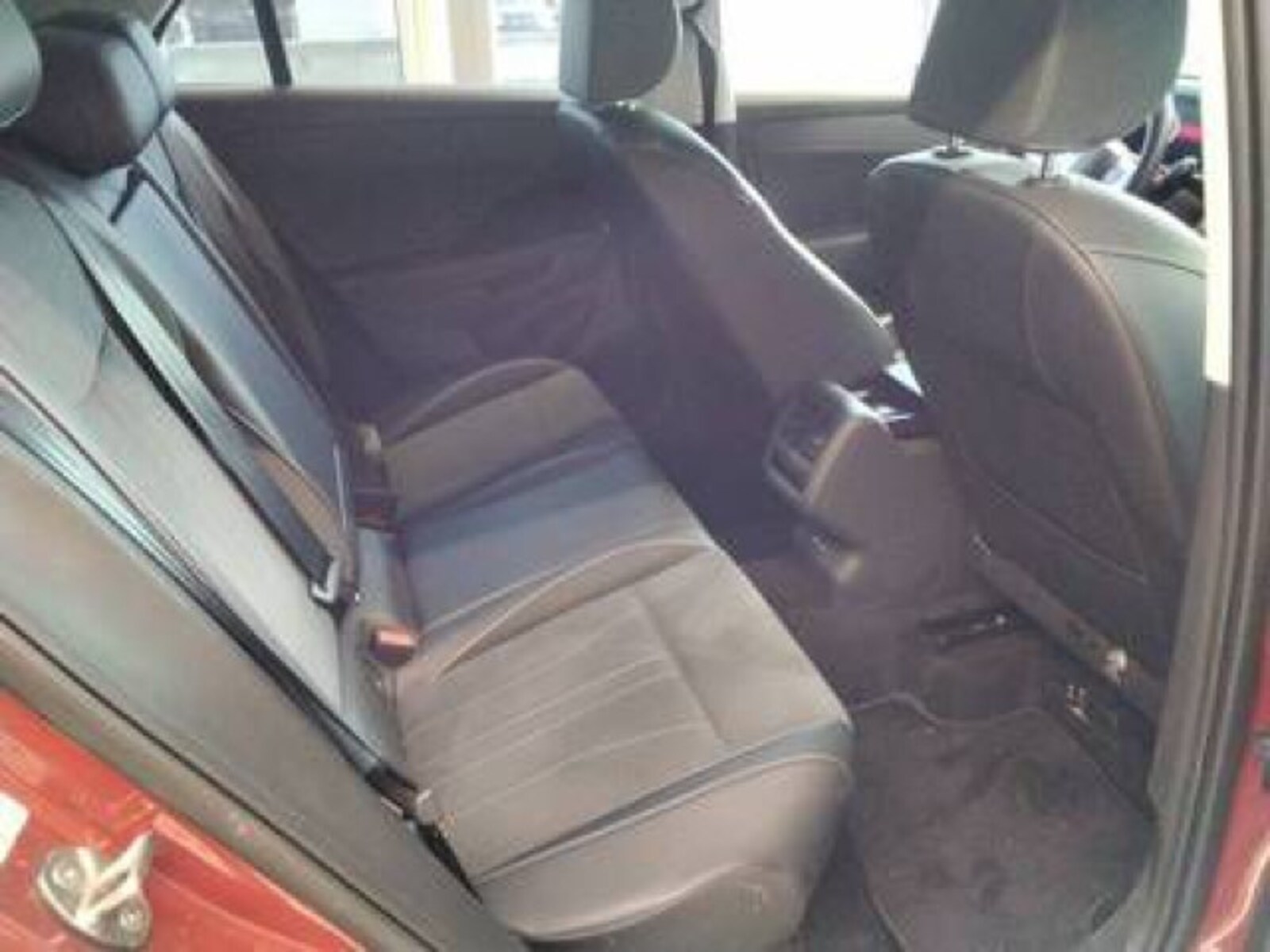 Volkswagen T-Roc – Bild 5