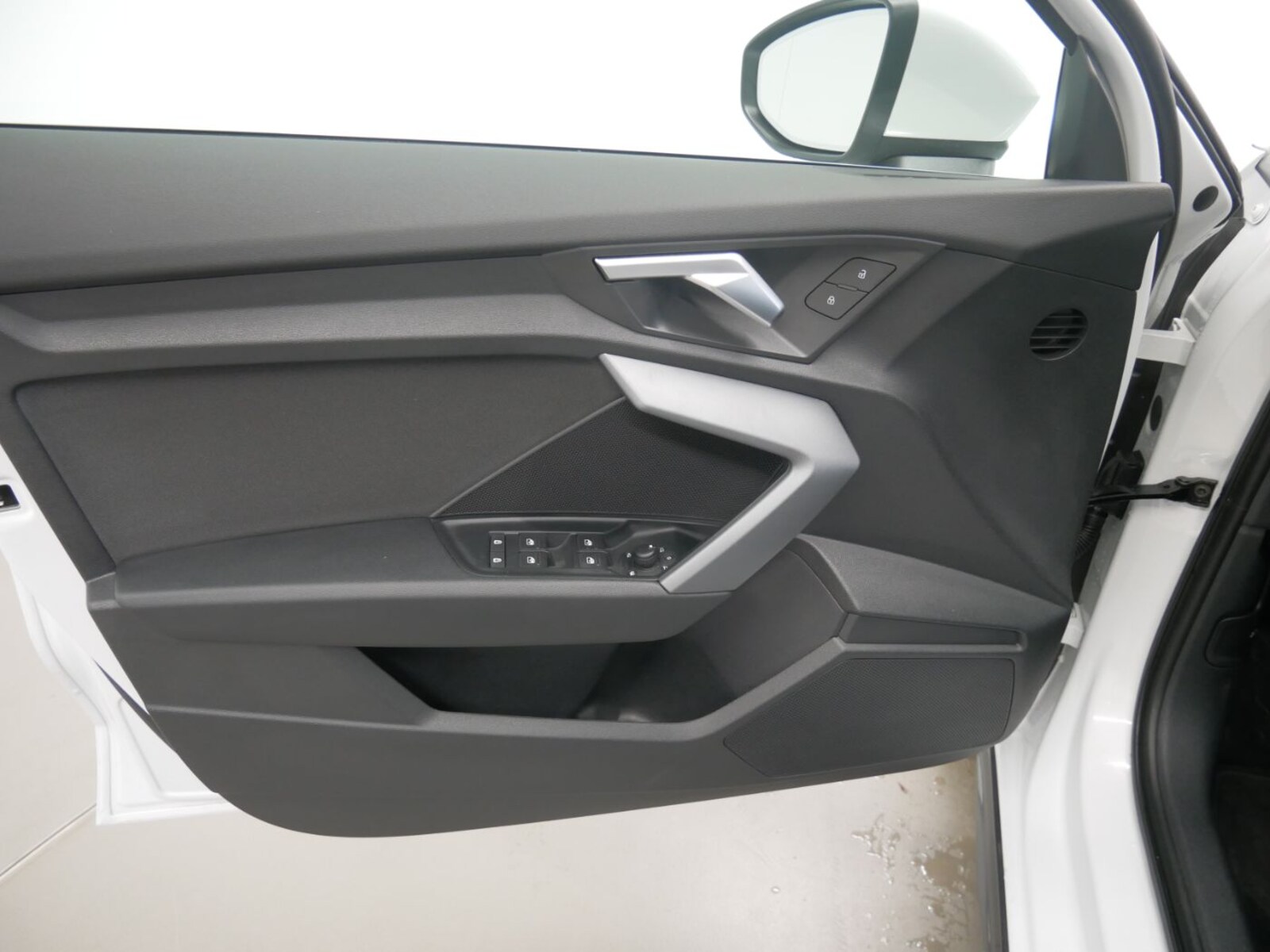 Audi A3 allstreet – Bild 16