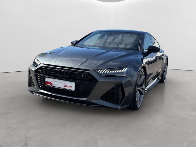 Bild des Autos 2