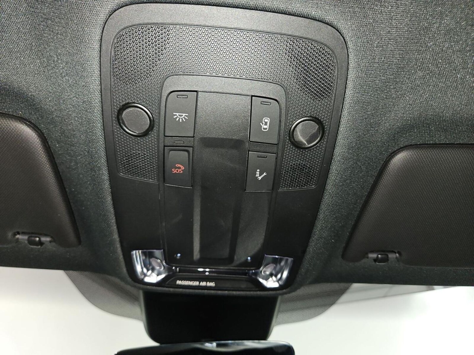 Audi Q2 – Bild 22