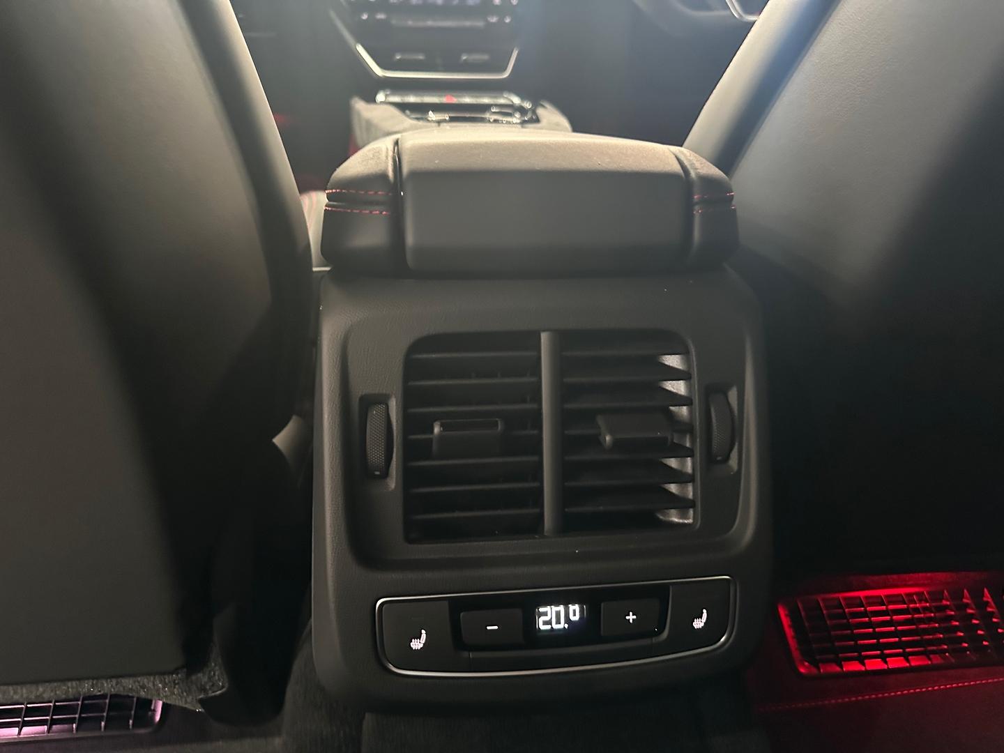 Image about Audi RS e-tron GT e-tron quattro