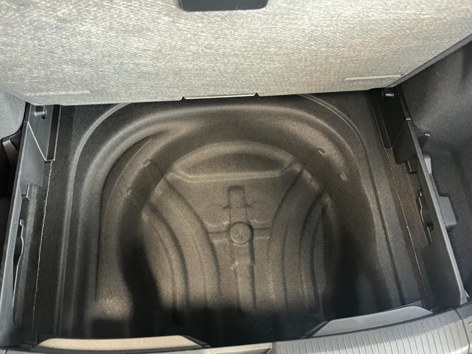 Volkswagen Golf Variant – Bild 28