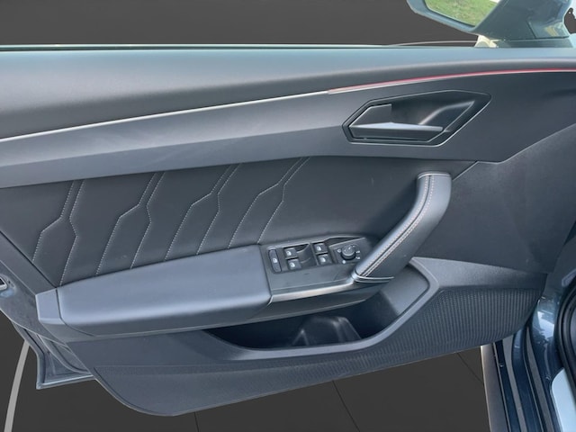 Bild des Autos 10