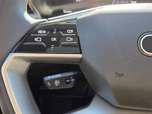 2025 Audi New A5 Premium Plus - Photo 25