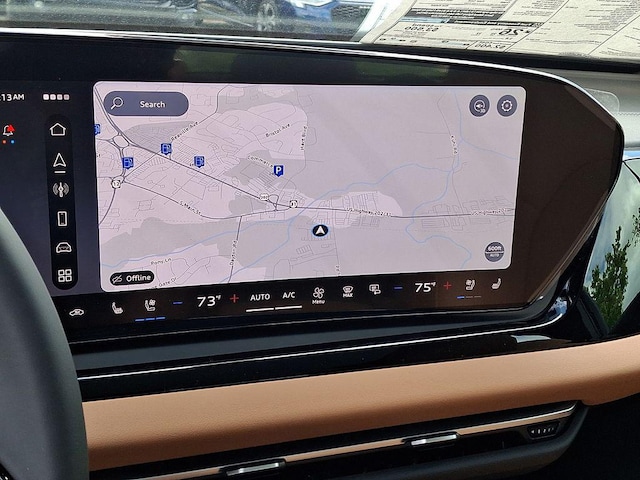 2026 Audi A5 Sedan