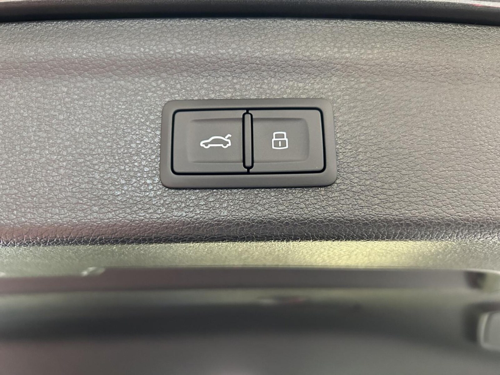 Audi Q3 – Bild 19