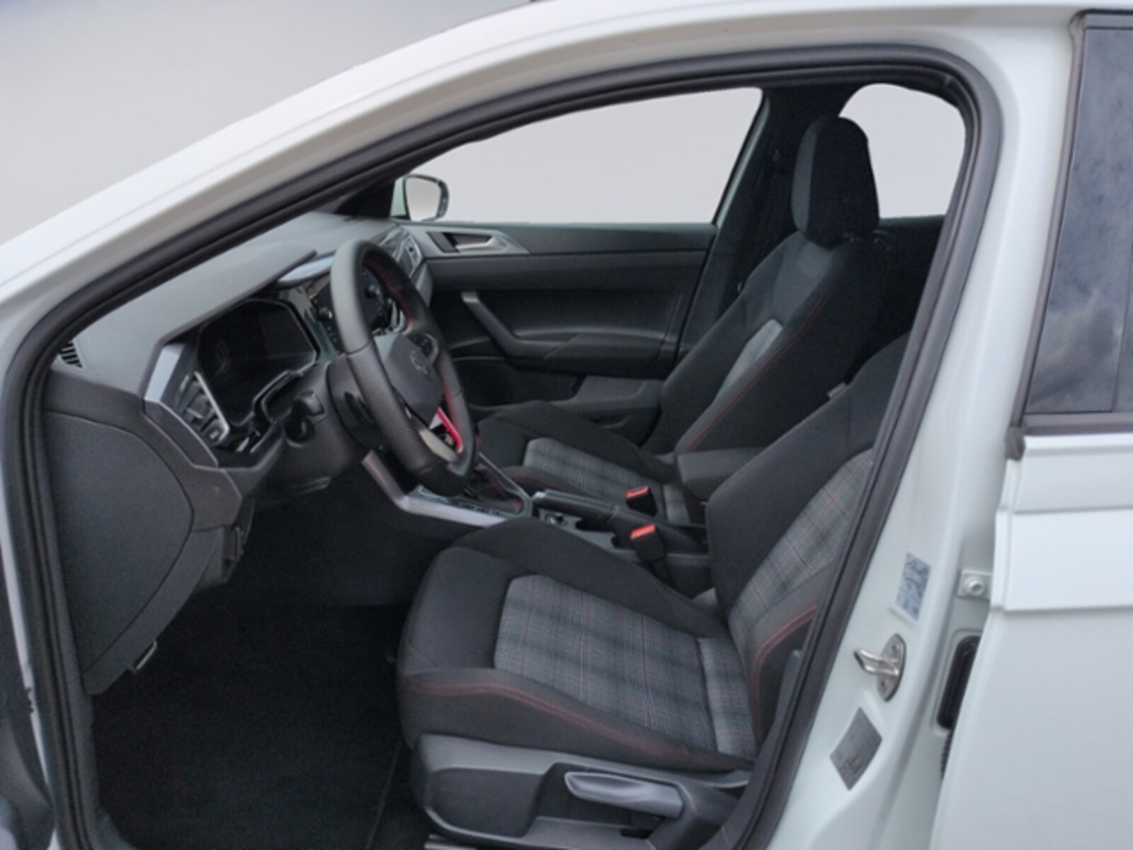 Volkswagen Polo – Bild 12