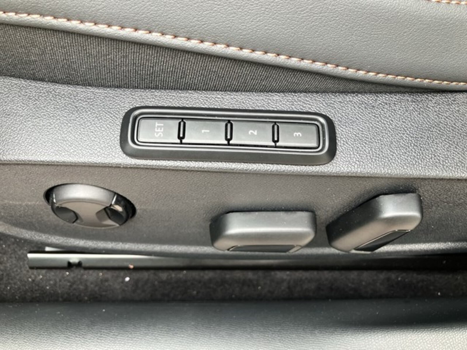 CUPRA Formentor – Bild 16
