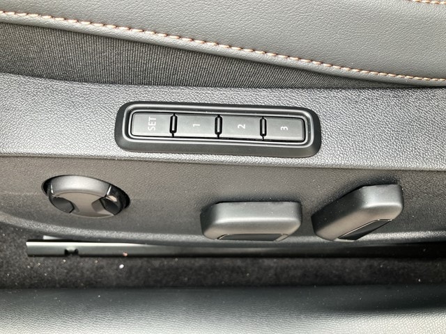 Bild des Autos 16
