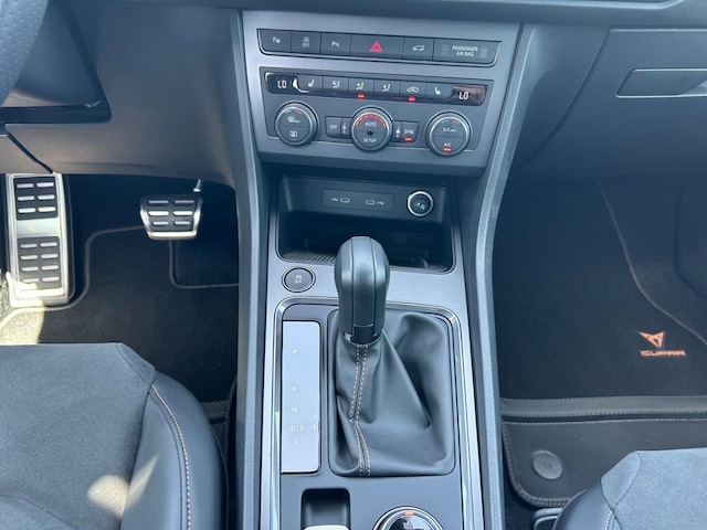 Bild des Autos 10