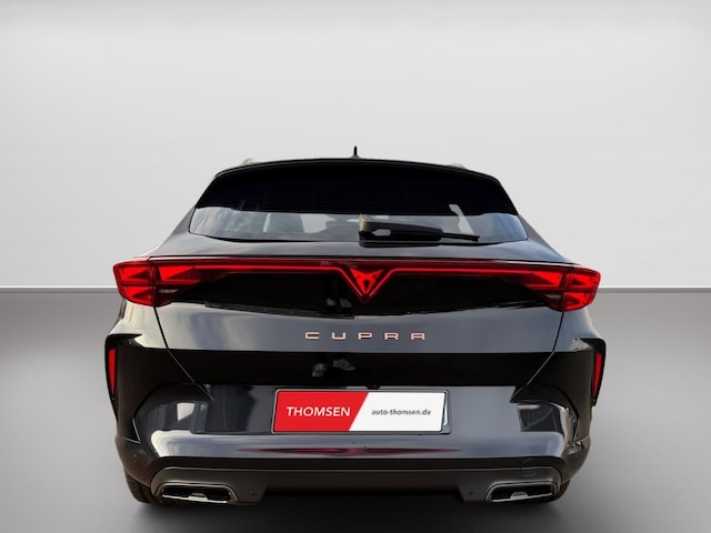 Bild des Autos 6