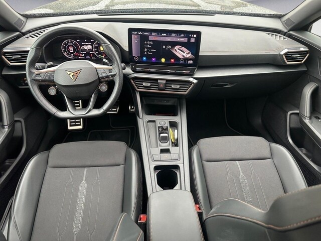 Bild des Autos 12