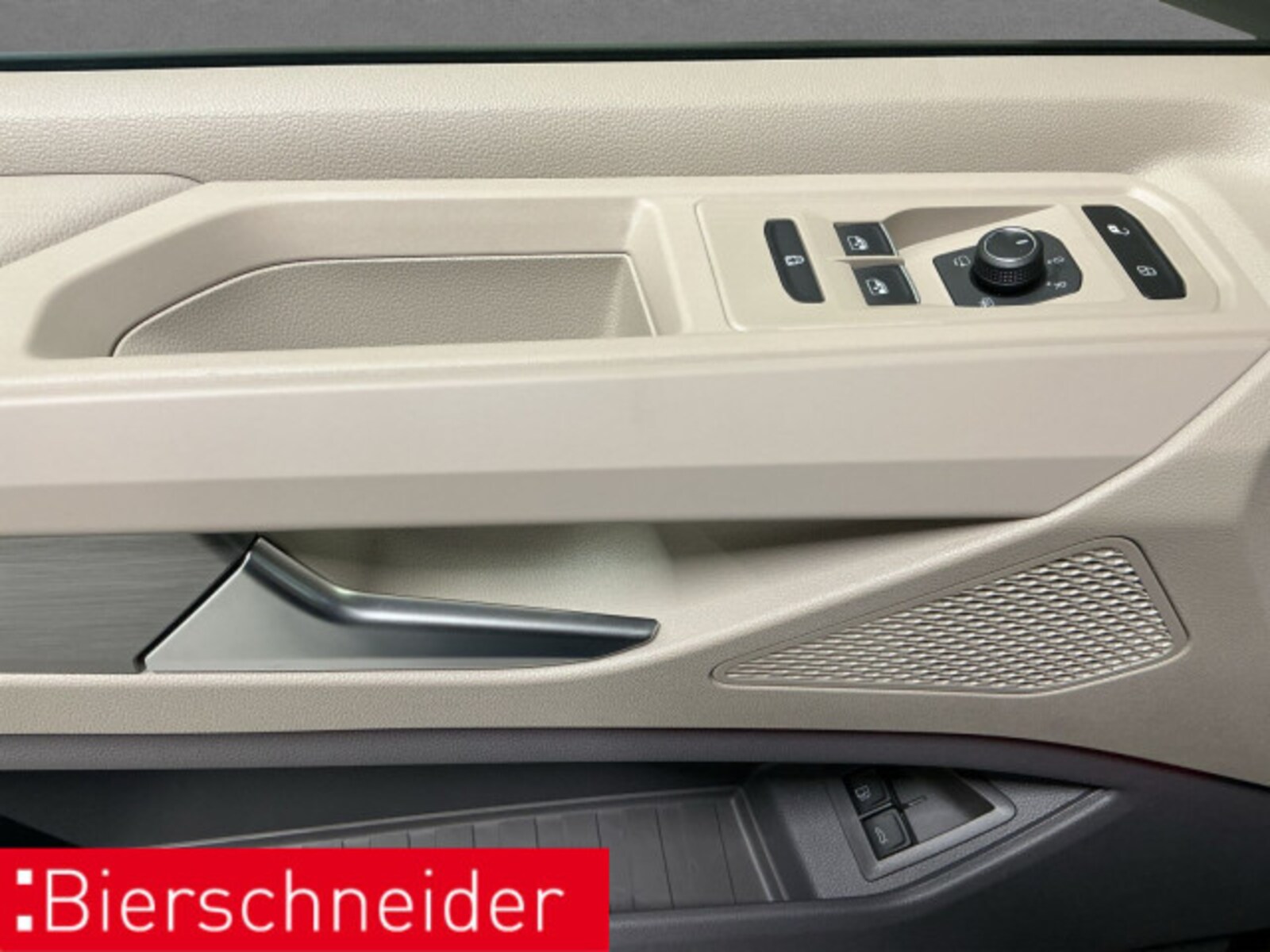 Volkswagen Multivan Langversion – Bild 9