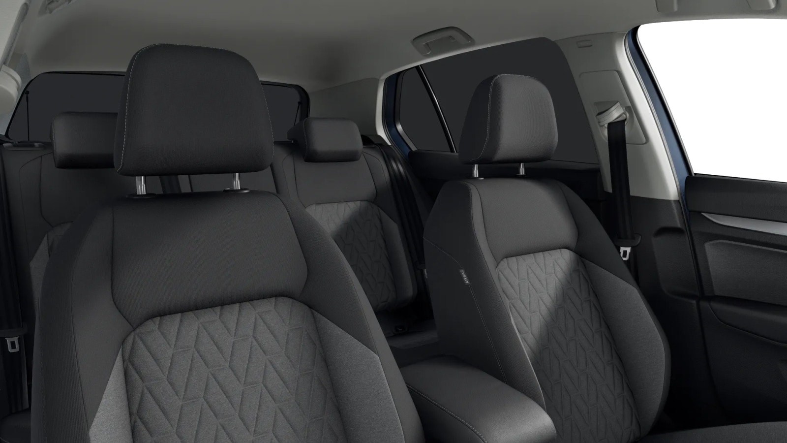 Volkswagen Golf – Bild 10