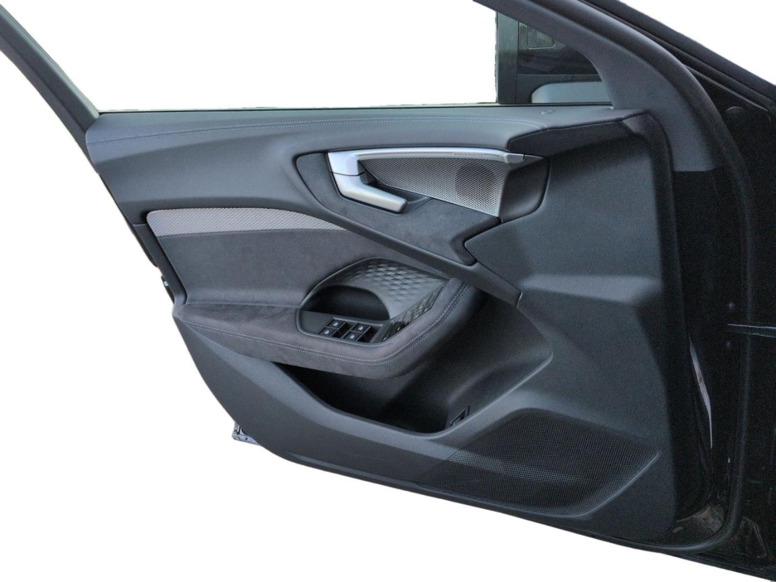 Audi A5 Avant – Bild 15