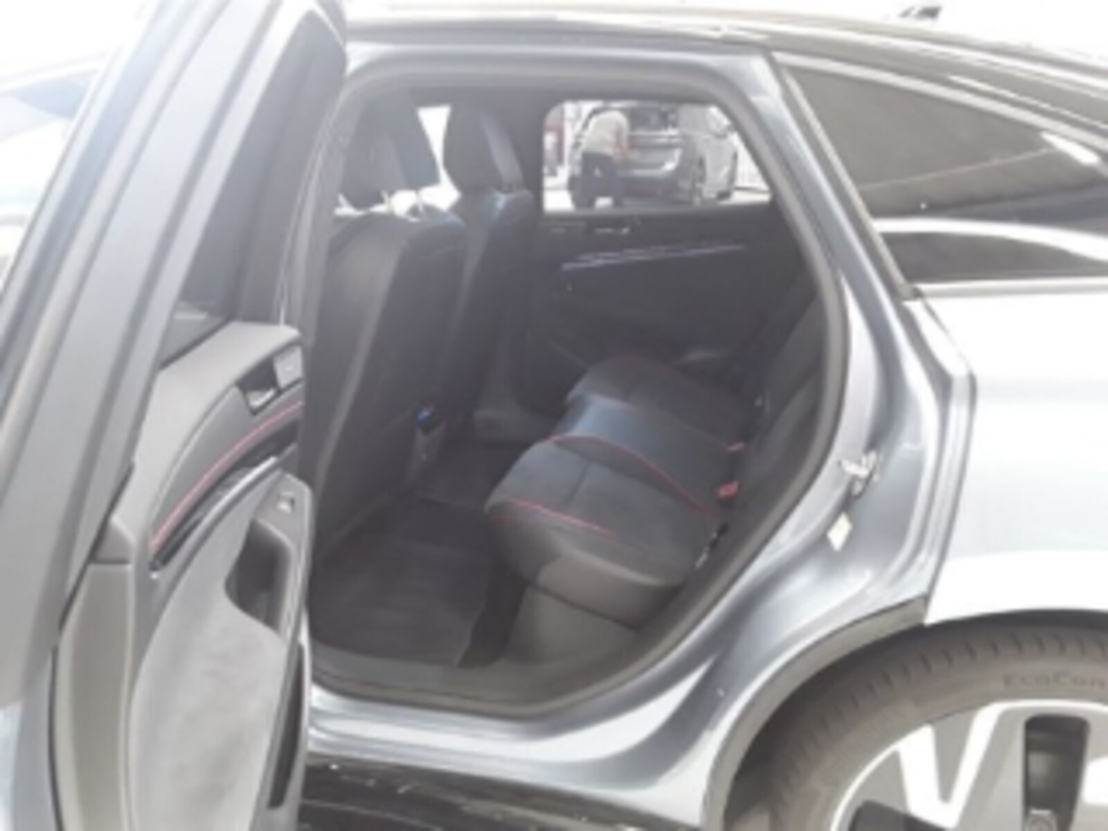 Volkswagen ID.7 – Bild 4