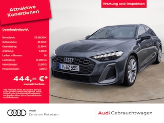 erstes Vorschaubild