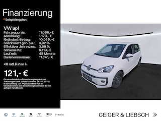 erstes Vorschaubild