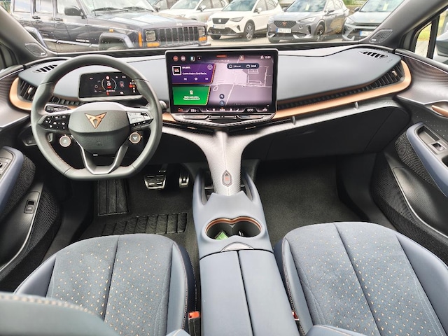 Bild des Autos 7