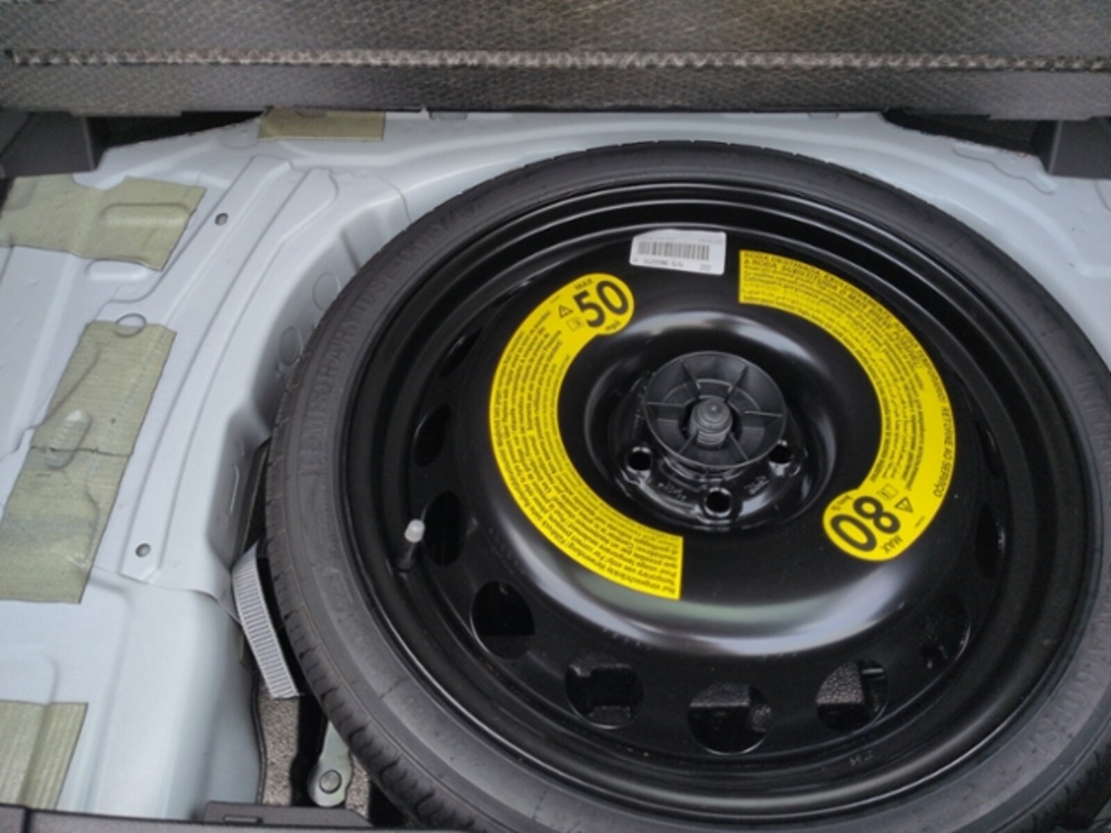 Volkswagen Polo – Bild 18