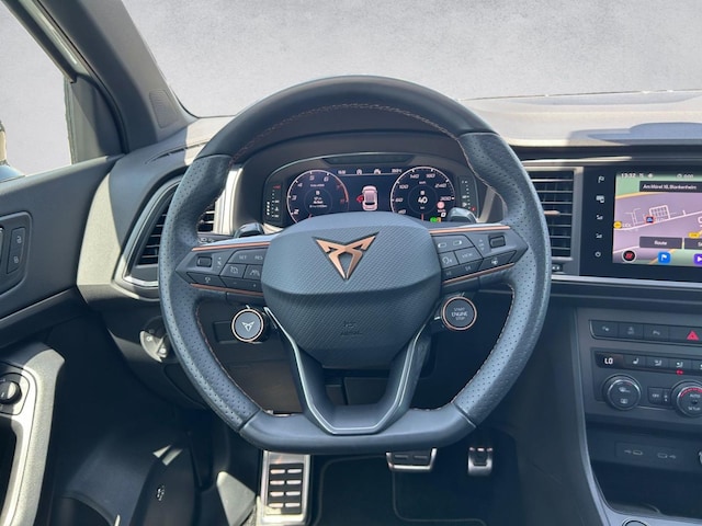Bild des Autos 12
