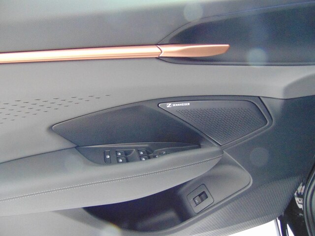 Bild des Autos 9