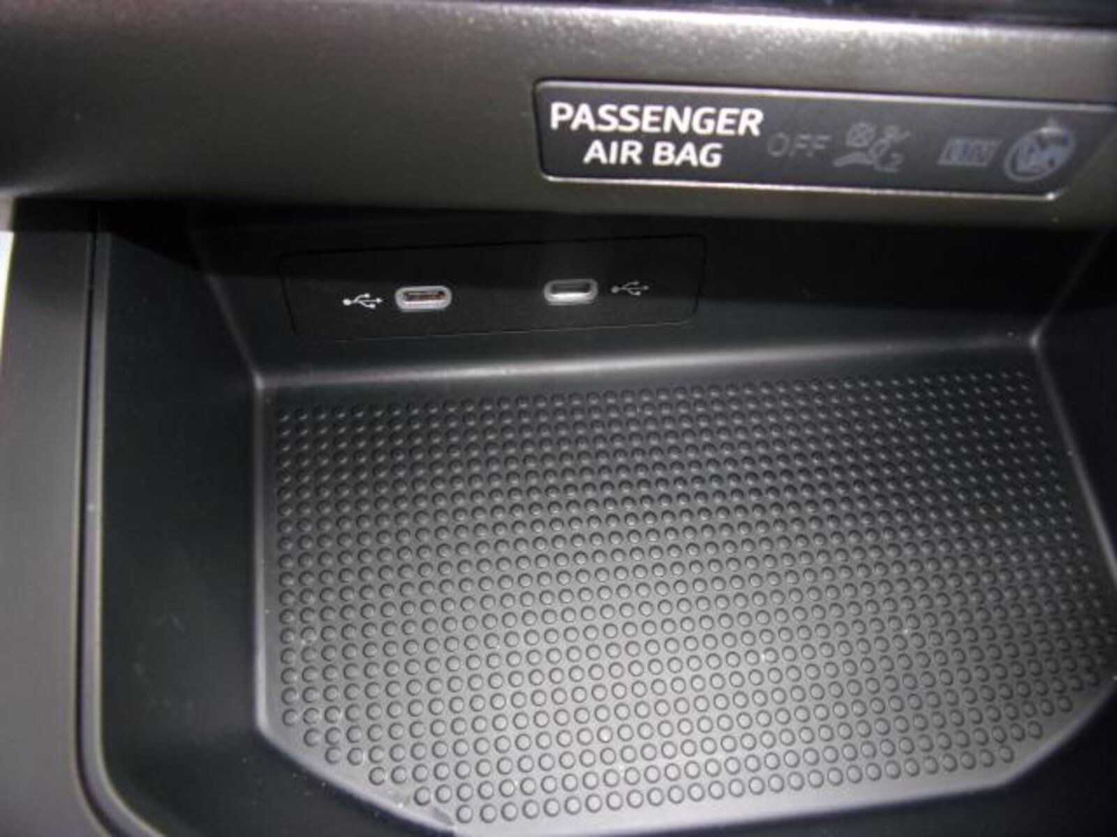 SEAT Arona – Bild 18