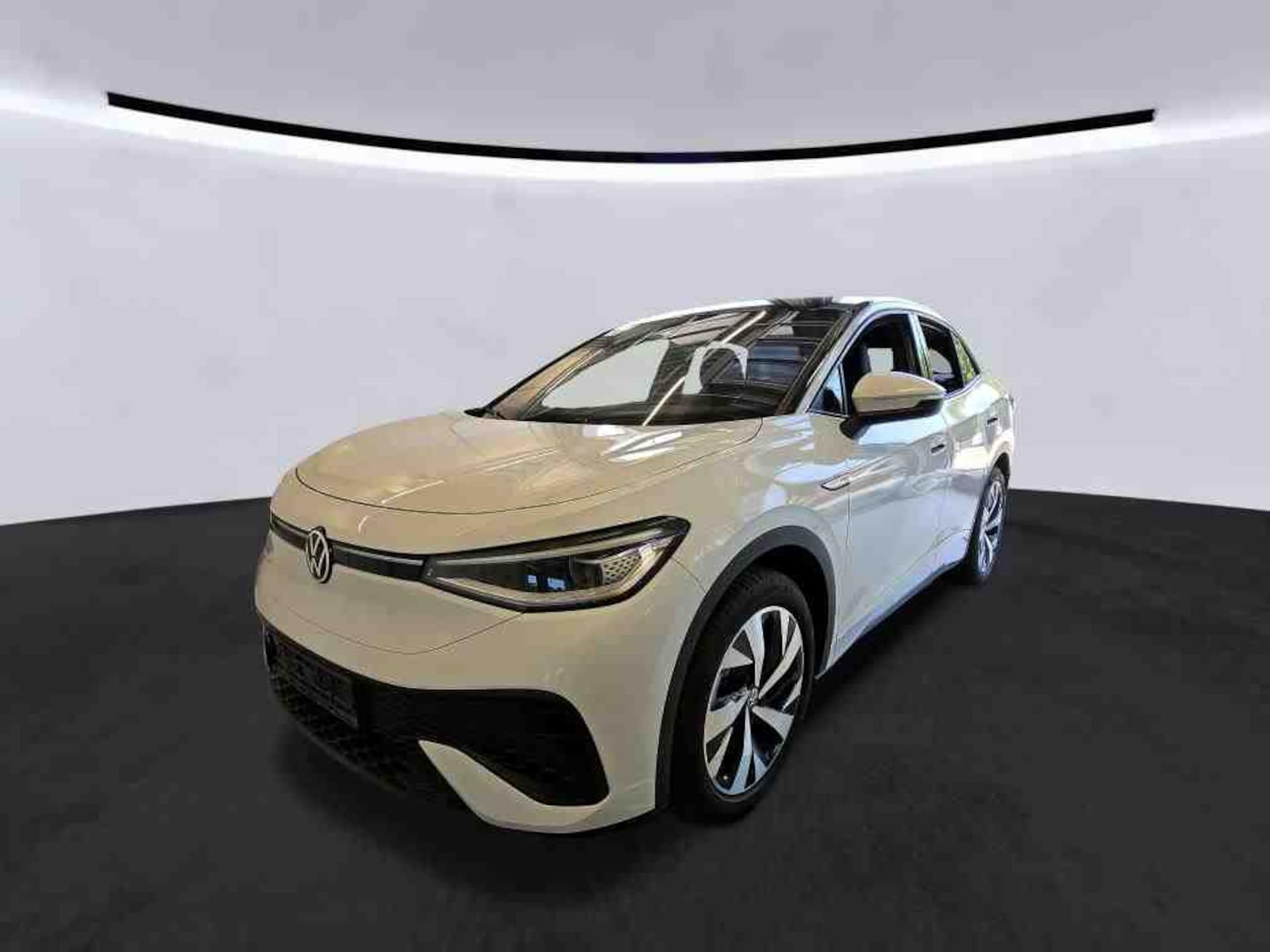 Volkswagen ID.5 Pro Performance