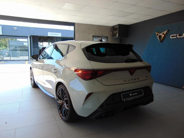 Bild des Autos 3