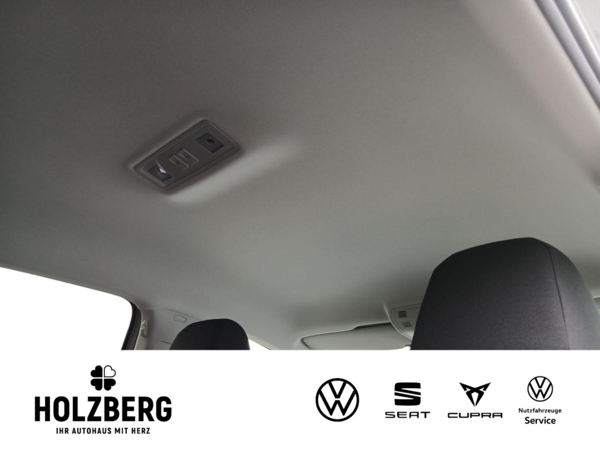 Volkswagen Taigo Style