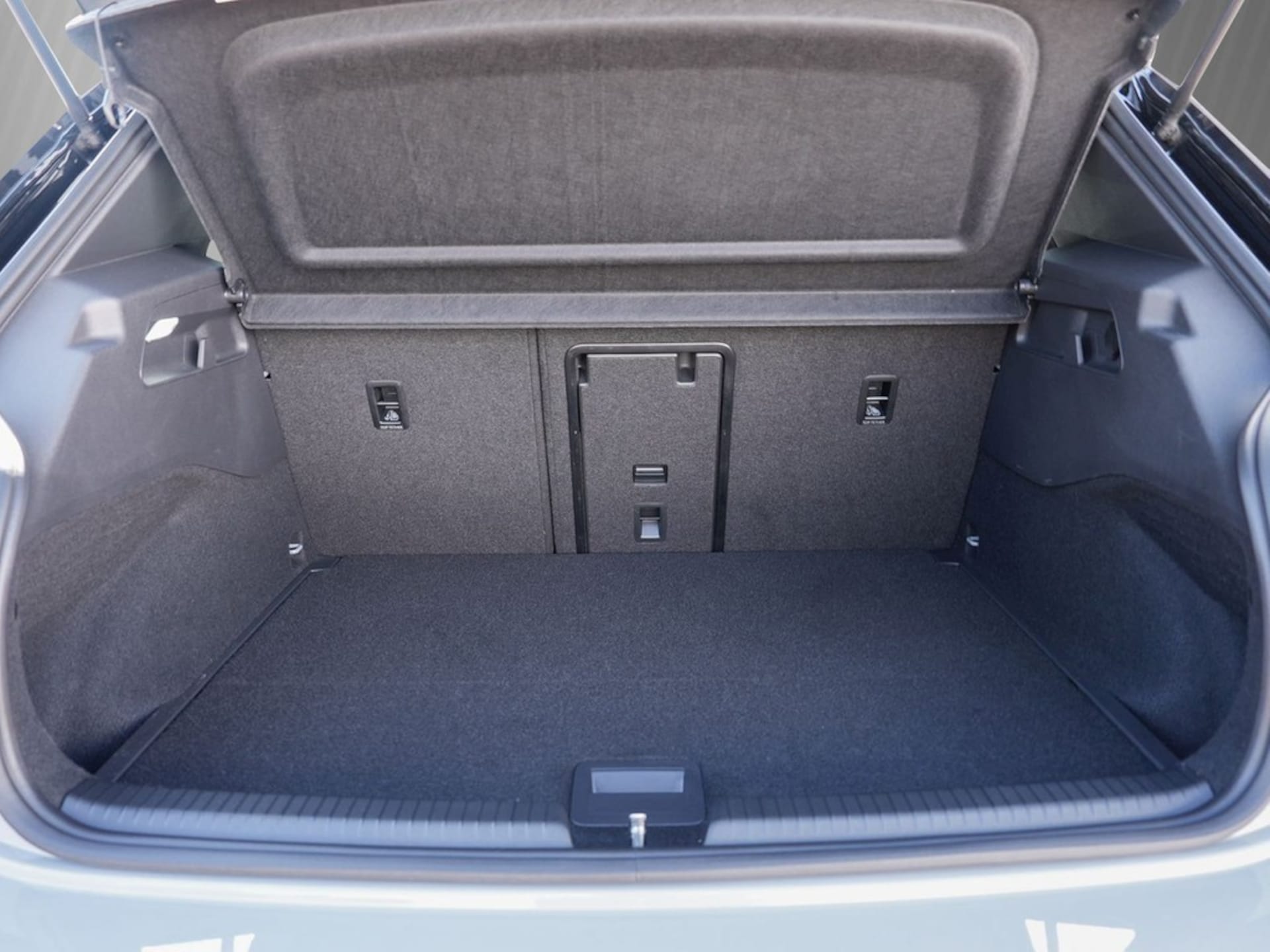 Volkswagen ID.3 MOVE Pro
