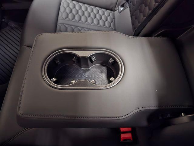 2026 Audi RS 3 Base - Photo 33