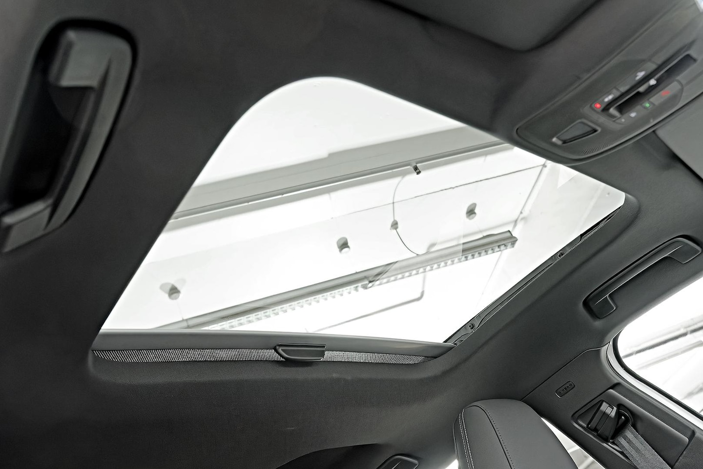 Image about Audi A3 Sportback TFSI S tronic