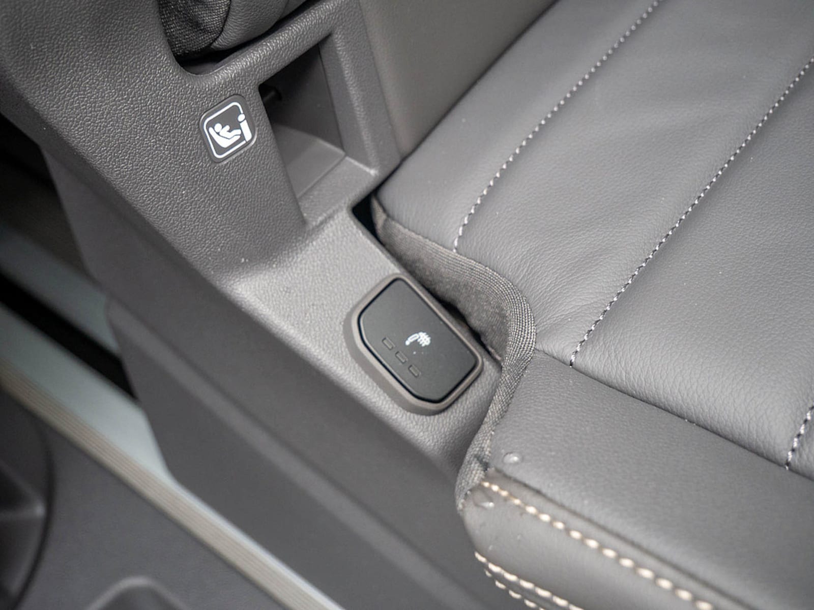Volkswagen Multivan Langversion – Bild 14