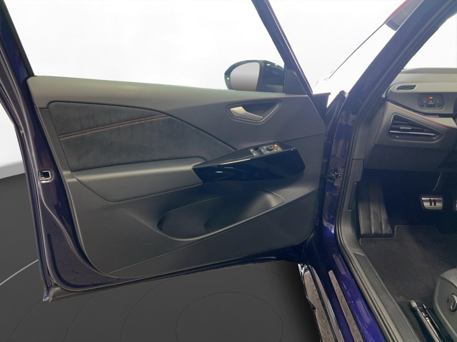 Volkswagen ID.3 – Bild 10
