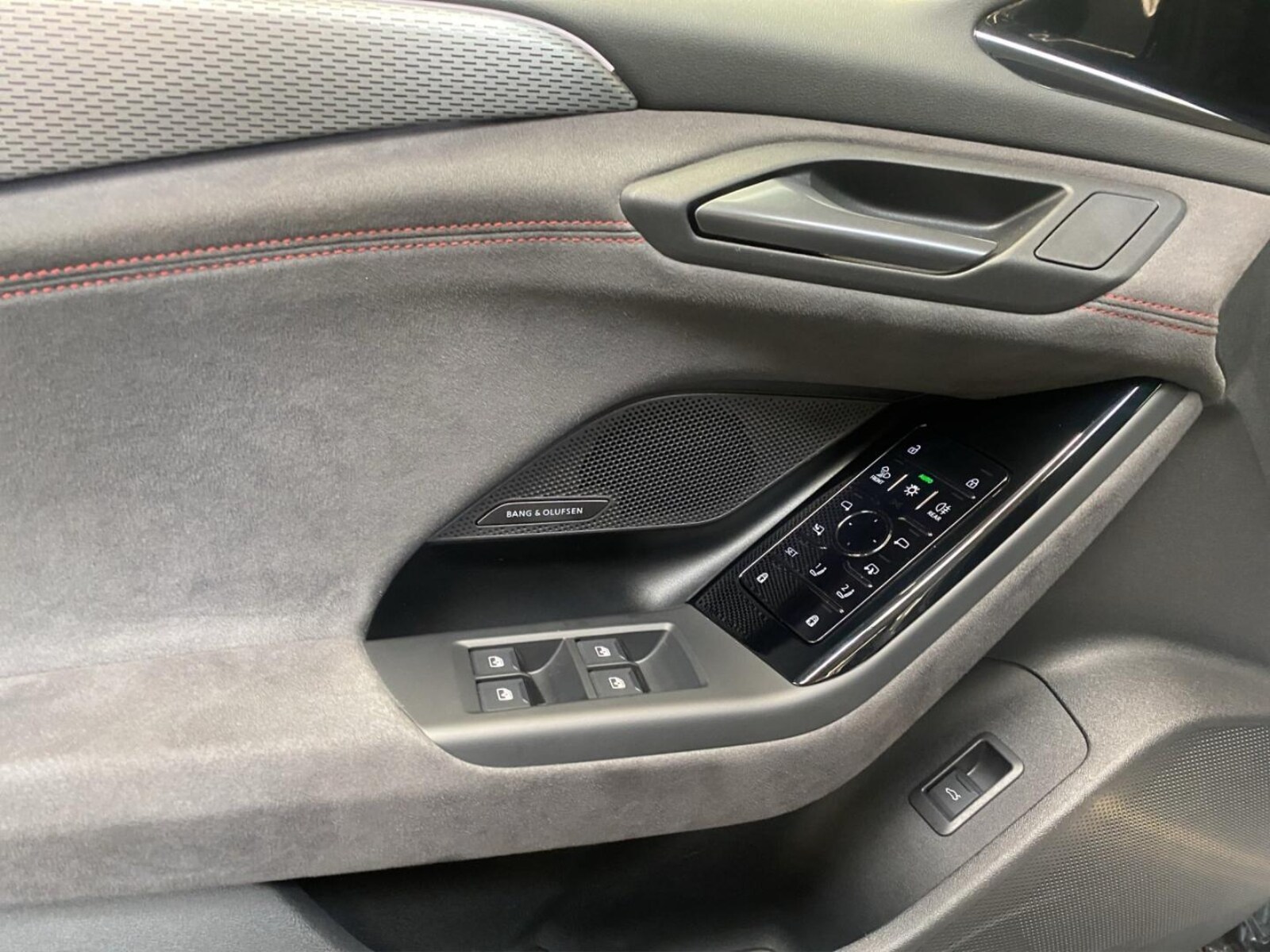 Audi A6 Avant e-tron – Bild 9