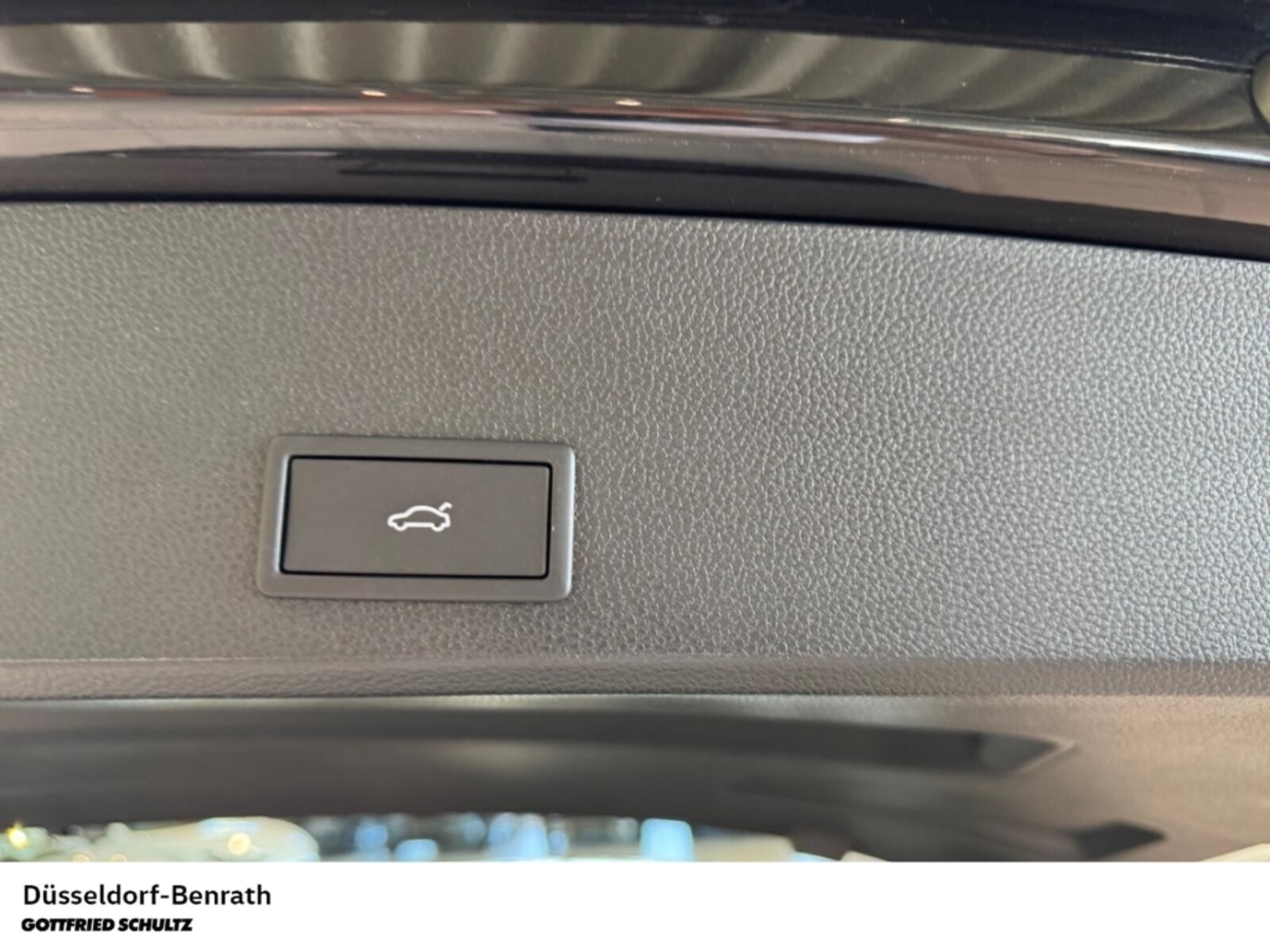 SEAT Ateca – Bild 10