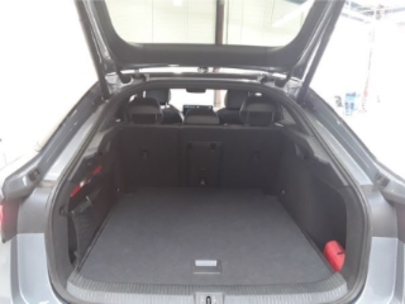 Volkswagen ID.7 – Bild 5