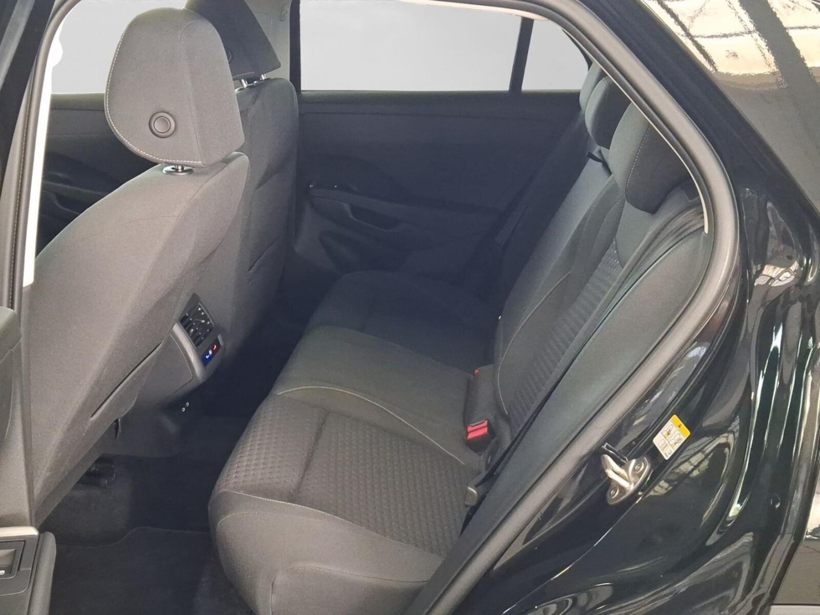 Volkswagen T-Roc – Bild 17