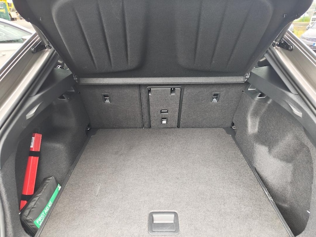 Bild des Autos 6
