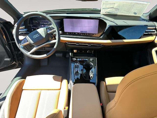 2026 Audi A5 Premium Plus - Photo 10