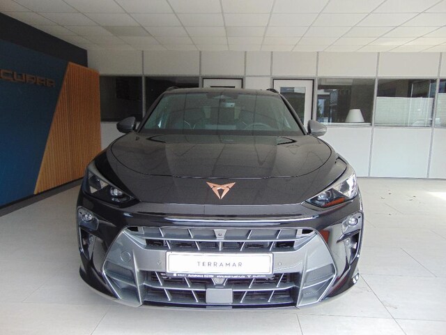 Bild des Autos 7