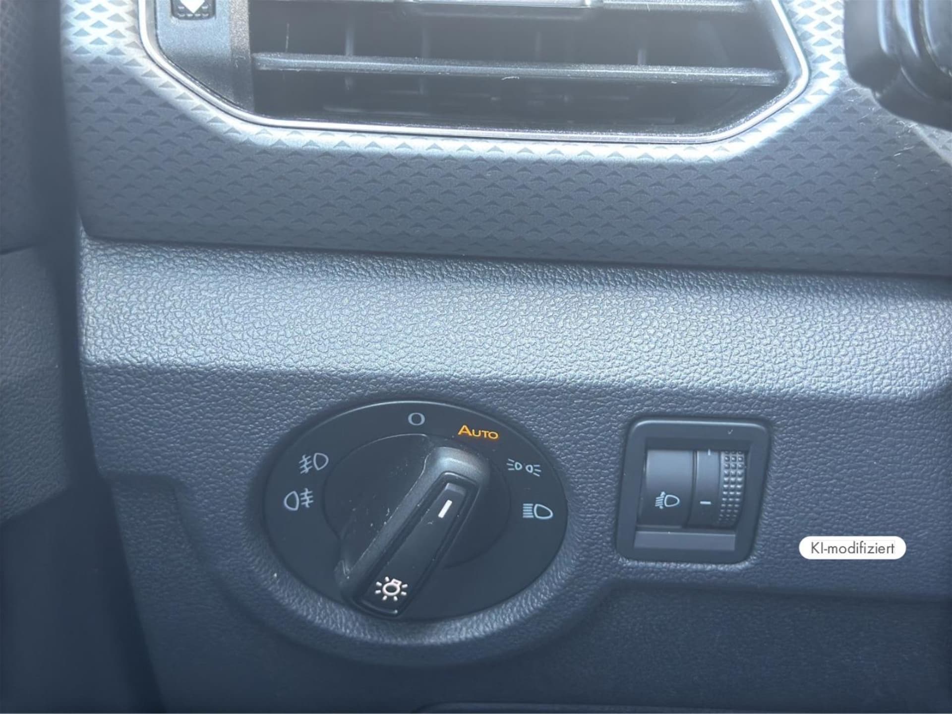 Volkswagen T-Cross ACTIVE