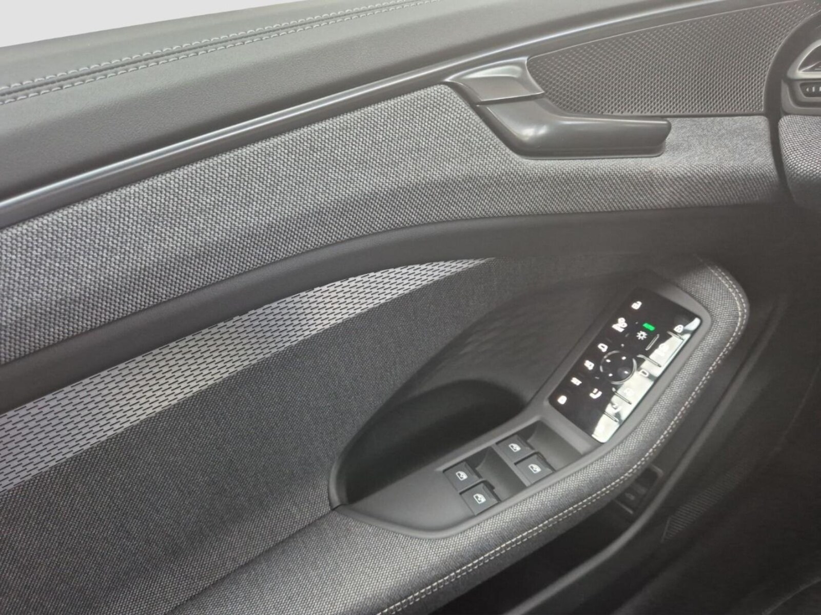 Audi A6 Limousine – Bild 12