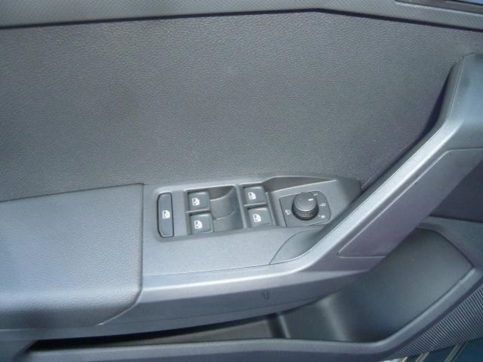 SEAT Ibiza – Bild 19