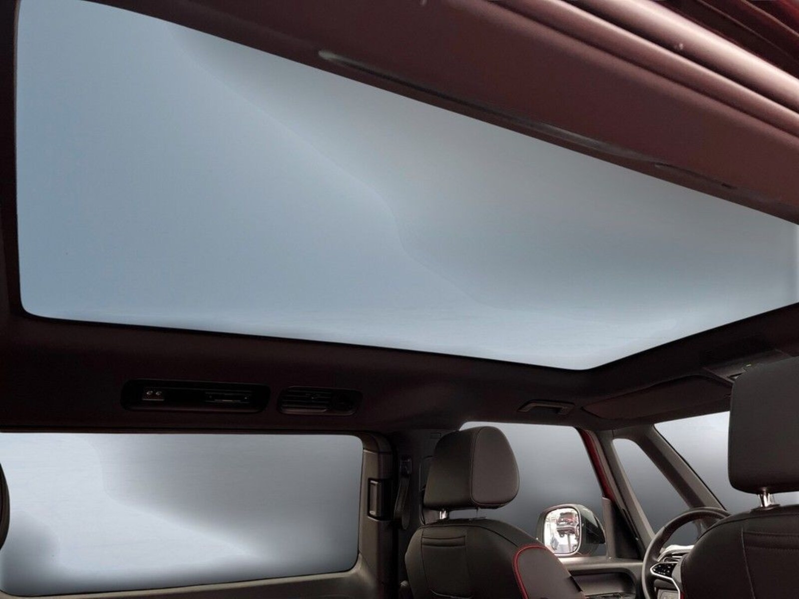 Volkswagen ID. Buzz – Bild 21