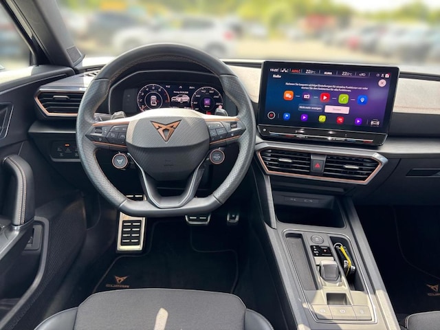Bild des Autos 13