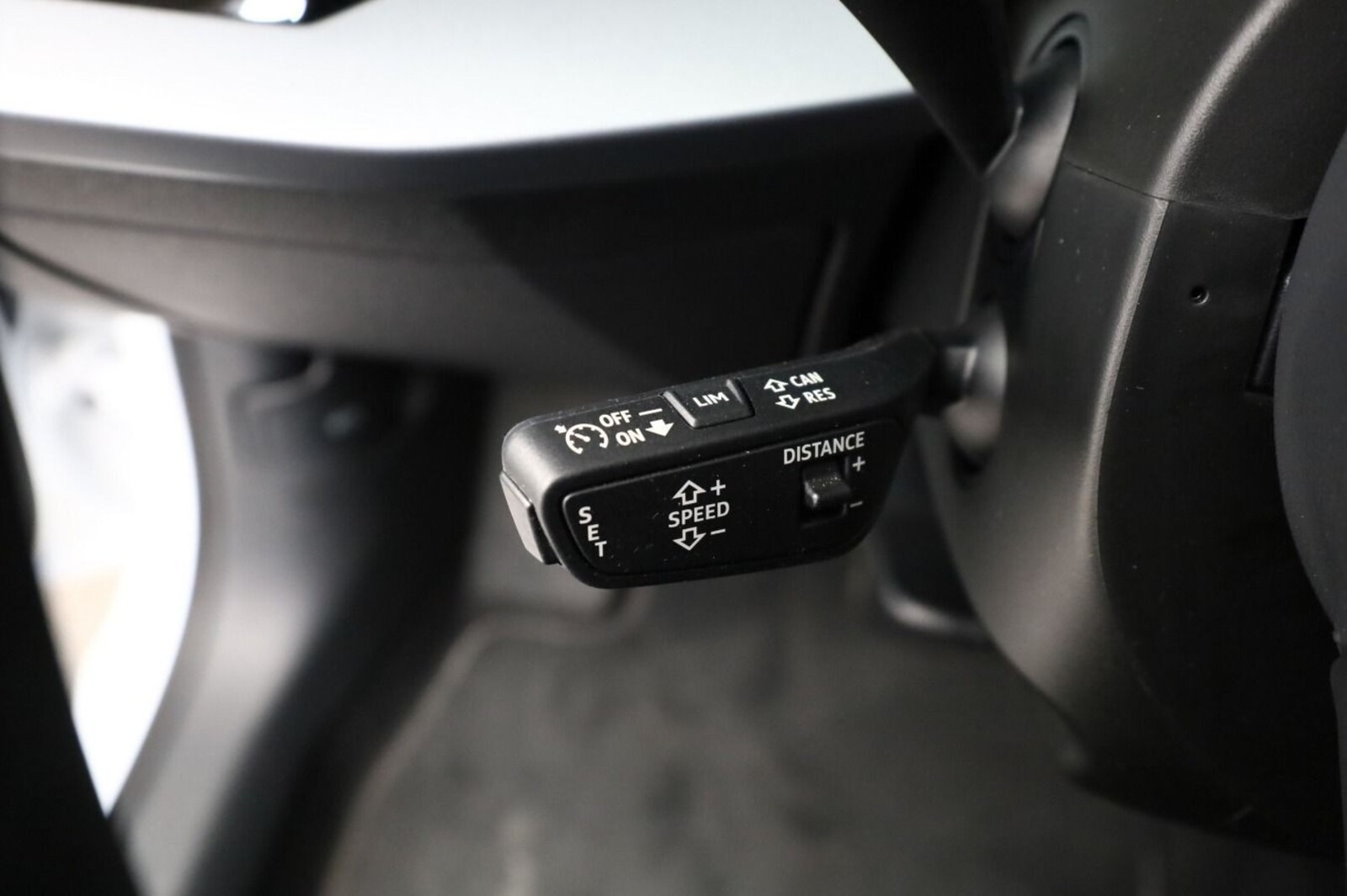 Audi A3 Sportback – Bild 24